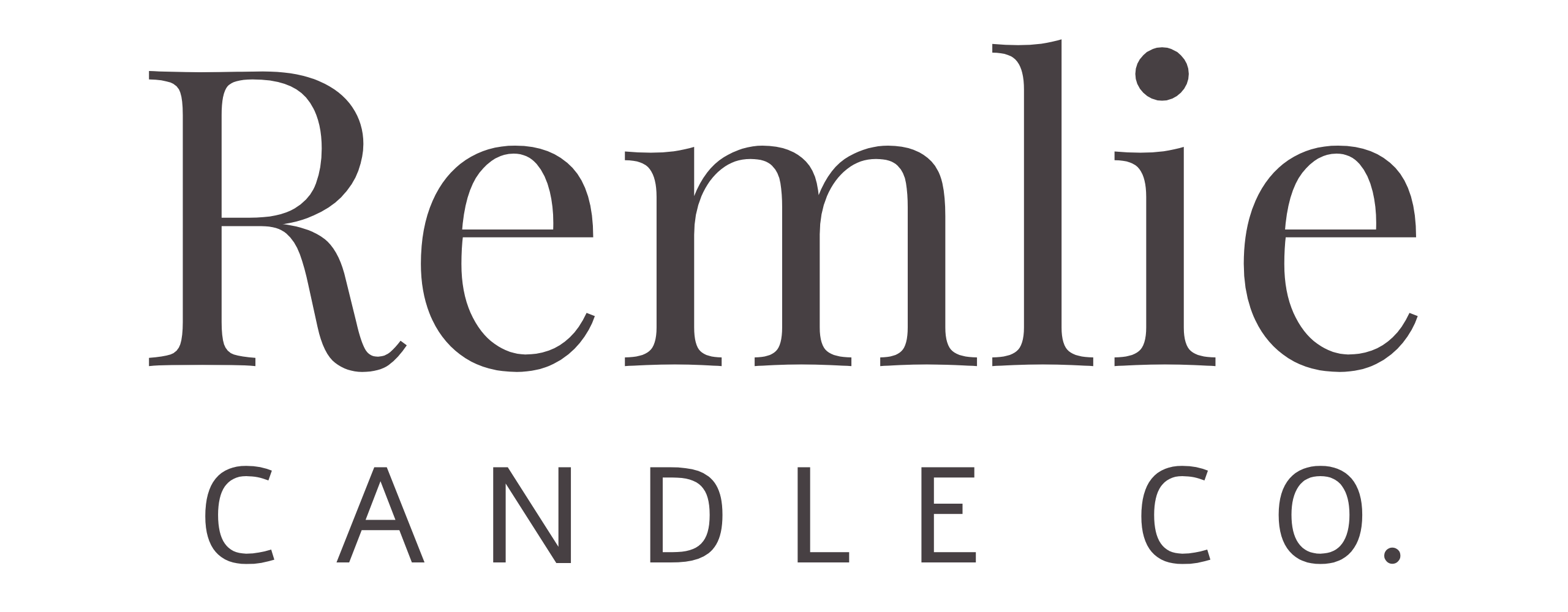 Remlie